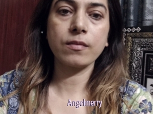 Angelmerry