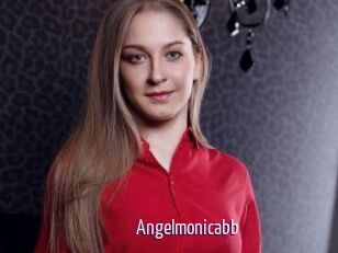 Angelmonicabb