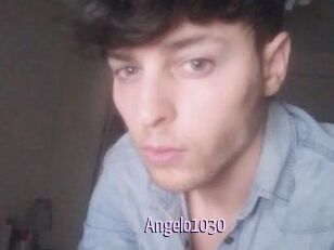 Angelo1030