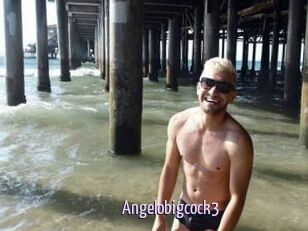 Angelobigcock3