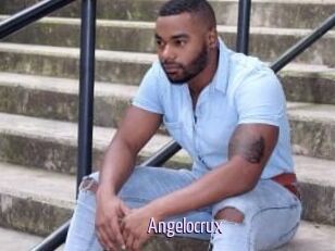 Angelocrux