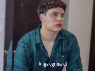 Angelogrimaldi