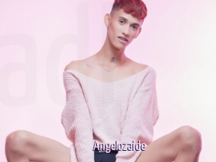 Angelozaide
