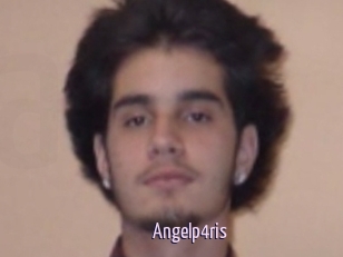 Angelp4ris