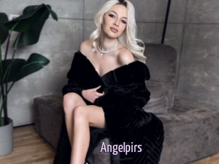 Angelpirs