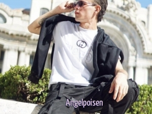 Angelpoisen