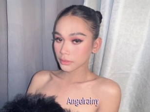 Angelrainy