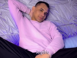Angelrio