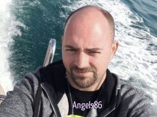 Angels86