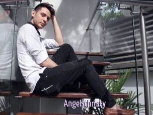 Angelschristy
