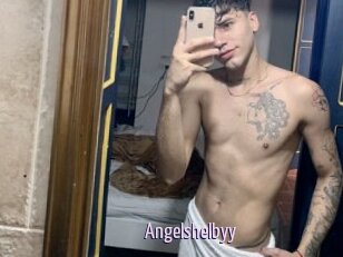 Angelshelbyy