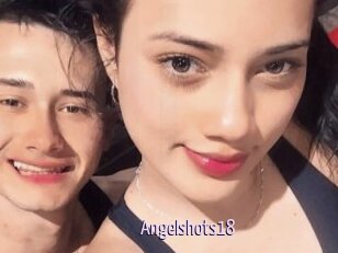 Angelshots18