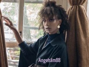 Angelslim88
