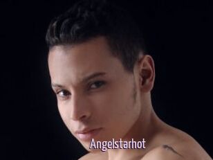 Angelstarhot