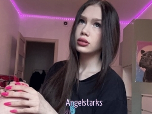 Angelstarks