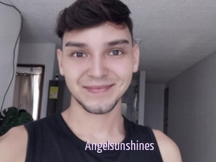 Angelsunshines