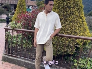 Angeltx
