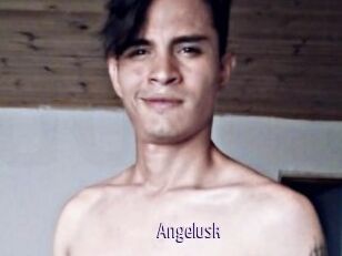 Angelusk