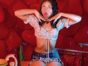 Angelwins