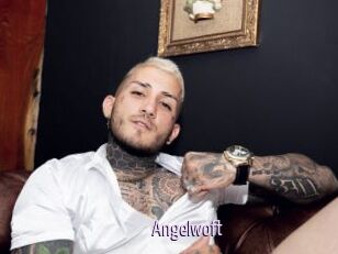 Angelwoft