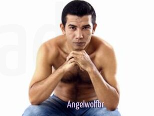 Angelwolfbr