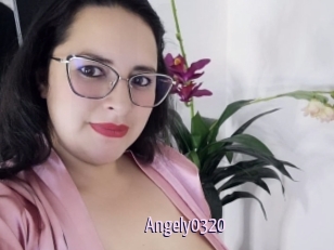 Angely0320