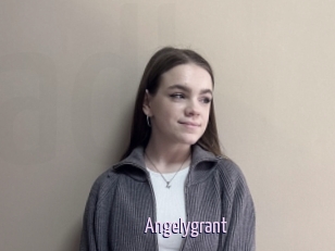 Angelygrant