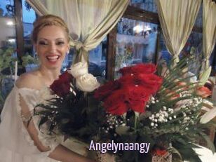 Angelynaangy