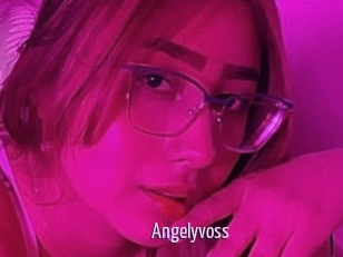 Angelyvoss
