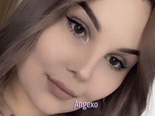 Angexo