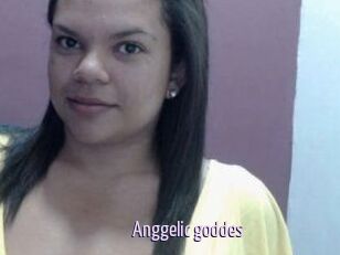 Anggelic_goddes