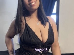 Angie93