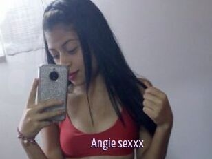Angie_sexxx