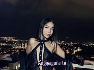 Angieaguilarte