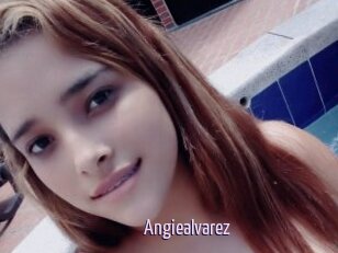 Angiealvarez