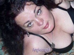 Angieangel
