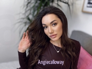 Angiecalloway