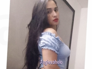 Angiecohelo