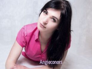 Angieconors