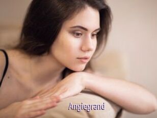Angiegrand