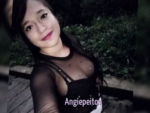 Angiepeiton