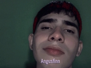 Angusfinn