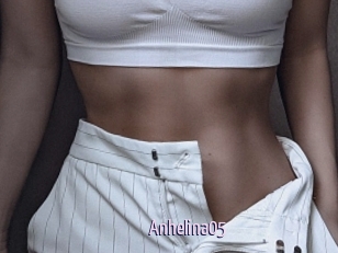 Anhelina05