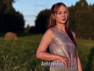 Anhtrenton