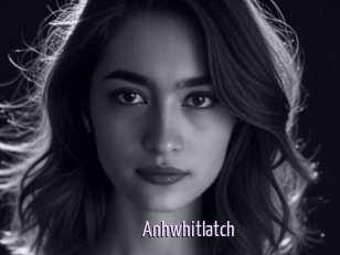 Anhwhitlatch