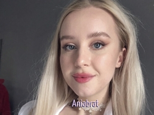 Aniabrat