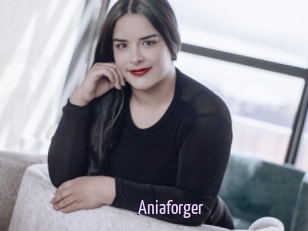 Aniaforger