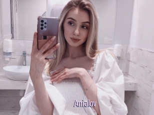 Anialov