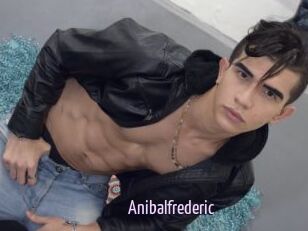 Anibalfrederic