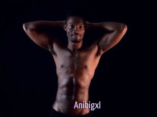 Anibigxl